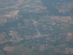 Crowley, Lousiana (3909023083)